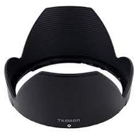 Tamron Lens Hood 14-150 (C001)