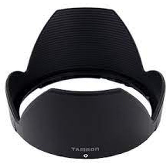 Tamron Lens Hood 14-150 (C001)
