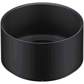 Tamron Lens Hood 85 VC (F016)