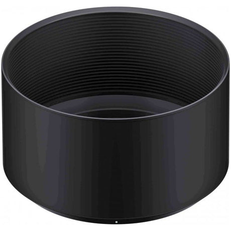 Tamron Lens Hood 85 VC (F016)