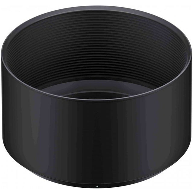 Tamron Lens Hood 85 VC (F016)