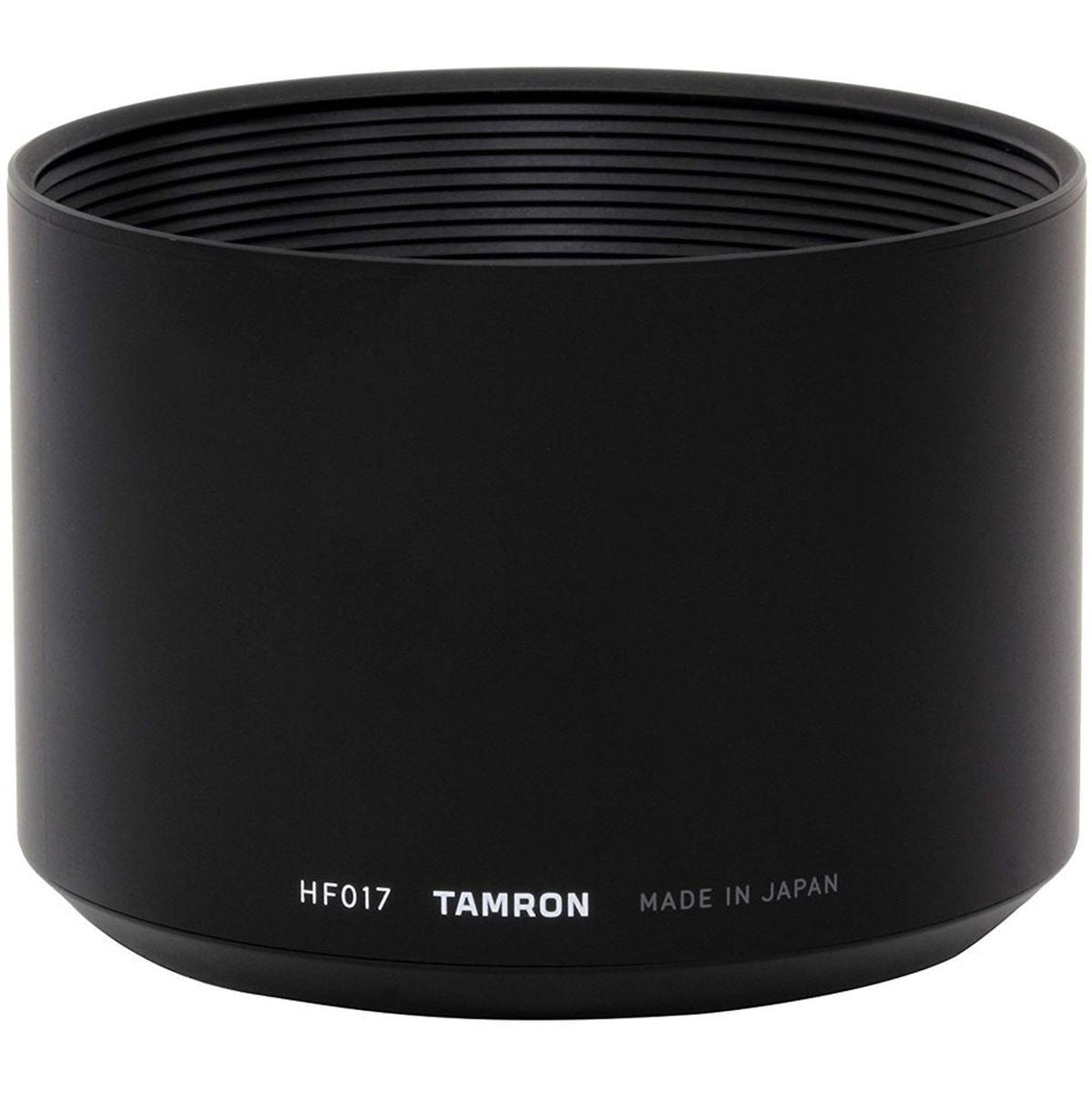 Tamron Lens Hood 90 VC (F017)