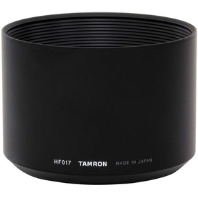 Tamron Lens Hood 90 VC (F017)