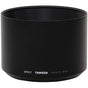 Tamron Lens Hood 90 VC (F017)