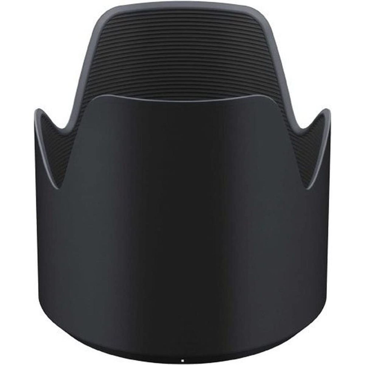 Tamron Lens Hood 70-200 G2 (A025)