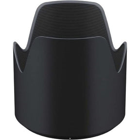 Tamron Lens Hood 70-200 G2 (A025)