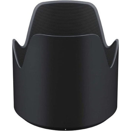 Tamron Lens Hood 70-200 G2 (A025)