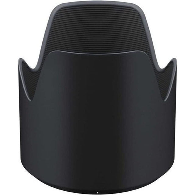 Tamron Lens Hood 70-200 G2 (A025)