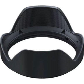 Tamron Lens Hood 24-70 G2 (A032)