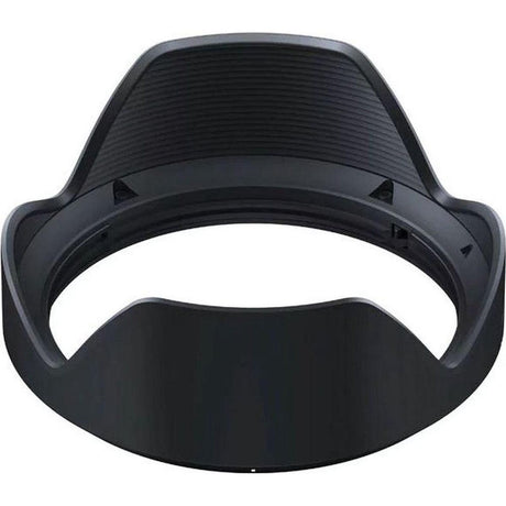 Tamron Lens Hood 24-70 G2 (A032)