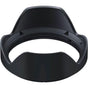 Tamron Lens Hood 24-70 G2 (A032)