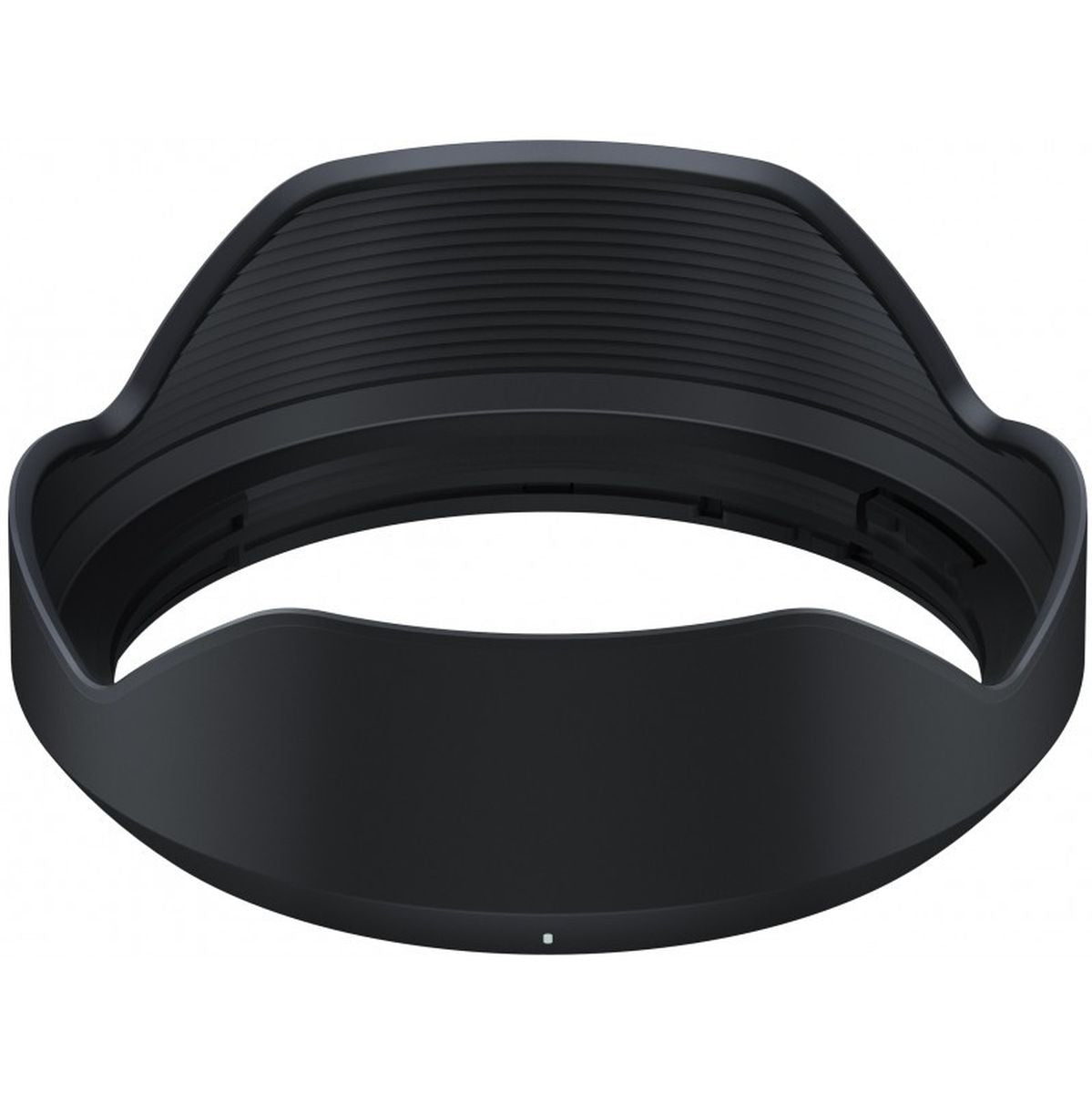 Tamron Lens Hood 10-24 HLD (B023)