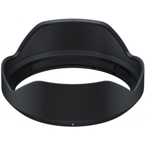 Tamron Lens Hood 10-24 HLD (B023)