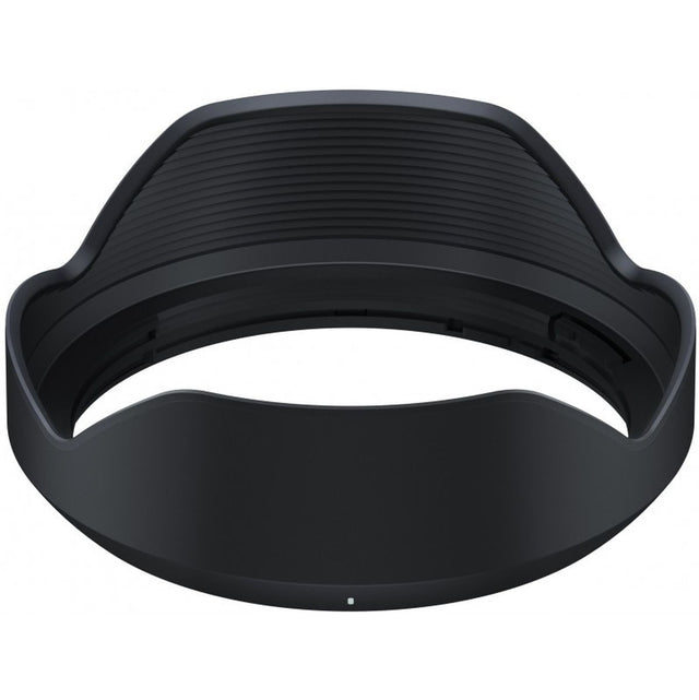 Tamron Lens Hood 10-24 HLD (B023)