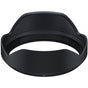 Tamron Lens Hood 10-24 HLD (B023)