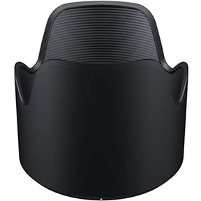 Tamron Lens Hood 70-210 (A034)