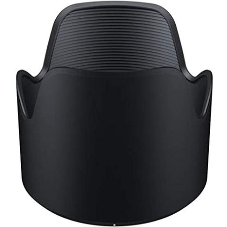 Tamron Lens Hood 70-210 (A034)