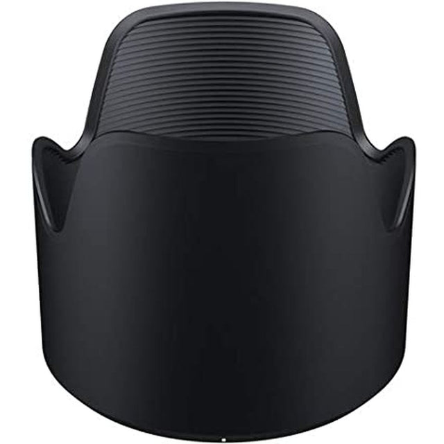 Tamron Lens Hood 70-210 (A034)