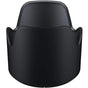 Tamron Lens Hood 70-210 (A034)