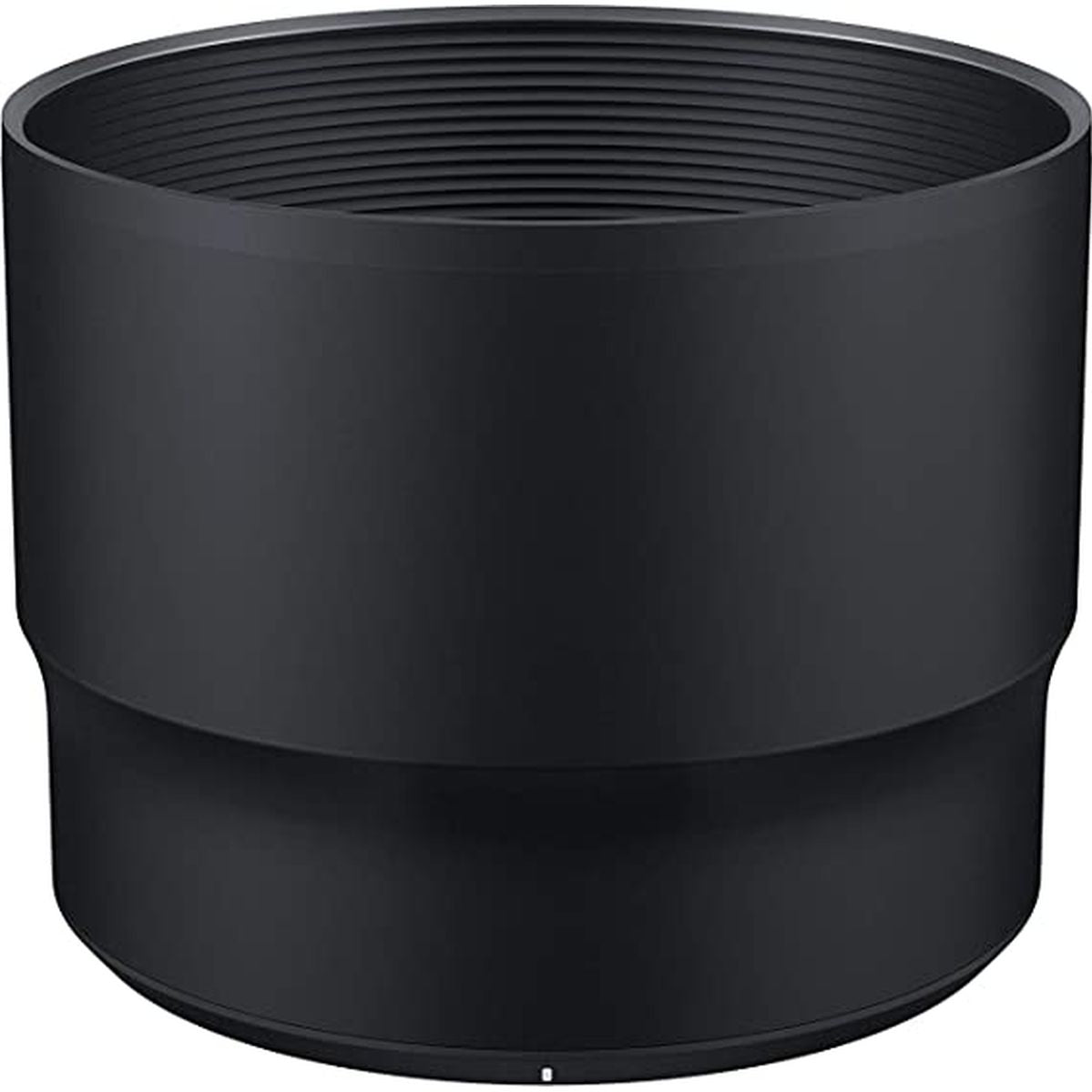 Tamron Lens Hood 100-400 (A035)