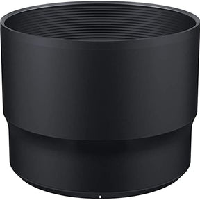 Tamron Lens Hood 100-400 (A035)