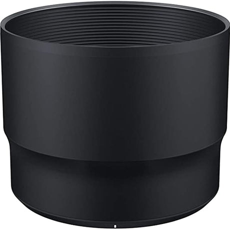 Tamron Lens Hood 100-400 (A035)