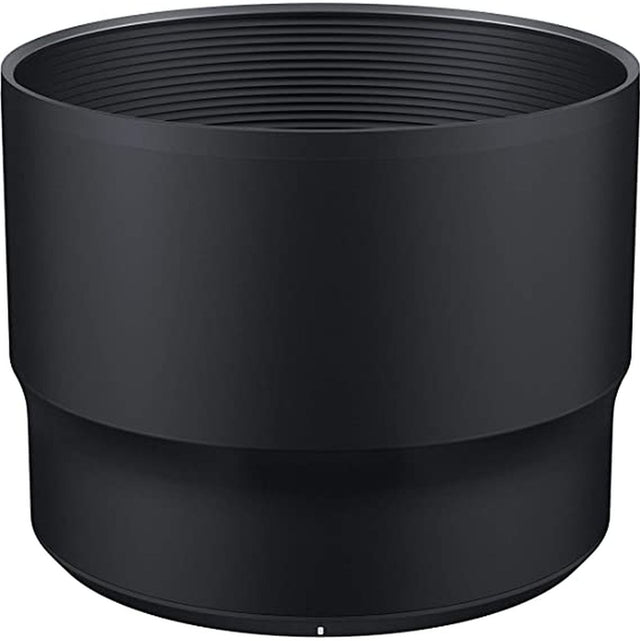 Tamron Lens Hood 100-400 (A035)