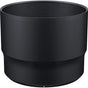 Tamron Lens Hood 100-400 (A035)