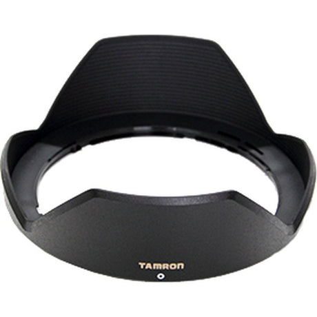 Tamron Lens Hood For 17-28 RXD (A046)