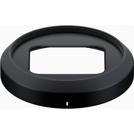 Tamron Lens Hood 20mm & 24mm Sony FE (F050 & F051)