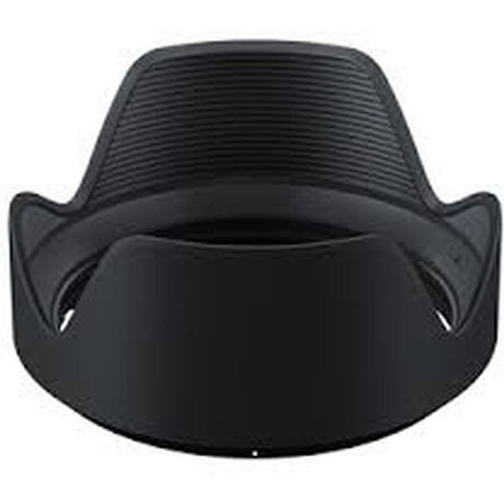 Tamron Lens Hood For 35mm Sony FE (F053)
