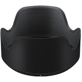 Tamron Lens Hood 35-150mm VC (A043)