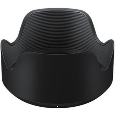Tamron Lens Hood 35-150mm VC (A043)