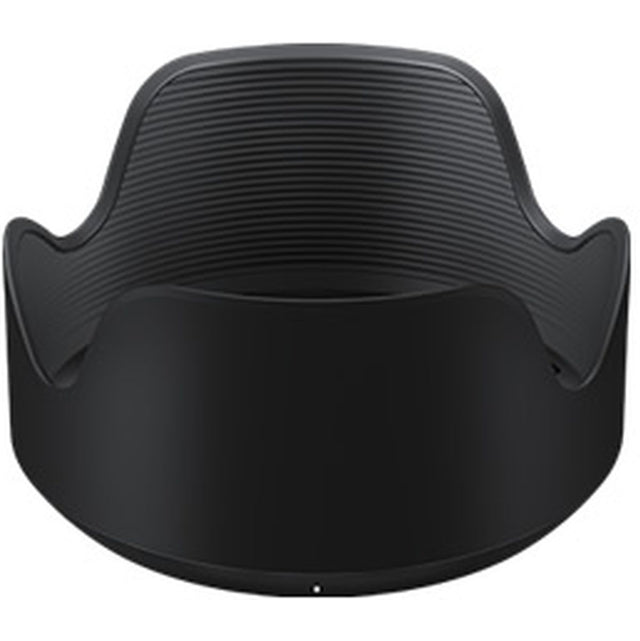 Tamron Lens Hood 35-150mm VC (A043)