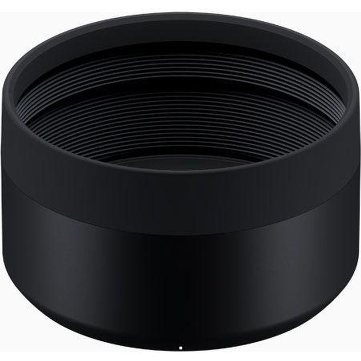 Tamron Hood For 150-500mm VXD