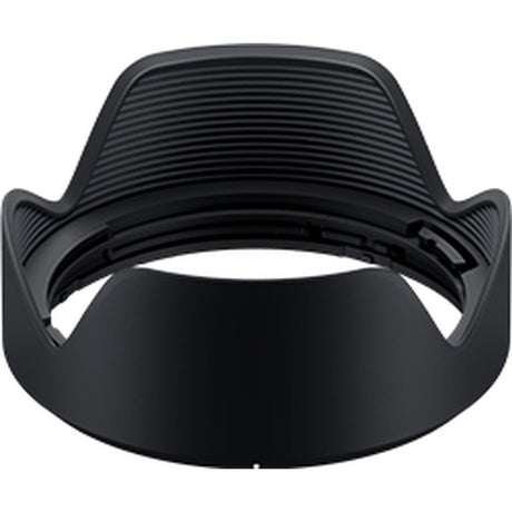 Tamron Lens Hood For 35-150mm VXD A058S
