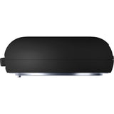 Tamron TAP-in Console Nikon