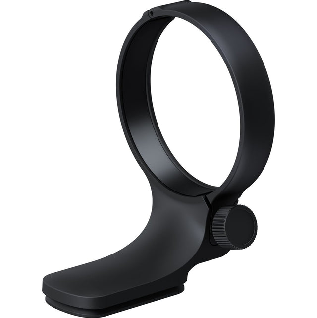 Tamron Tripod Mount 100-400 (A035)