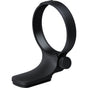 Tamron Tripod Mount 100-400 (A035)