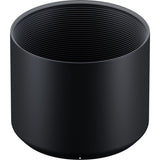 Tamron 70-300mm F/4.5-6.3 Di III RXD Sony FE