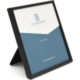 Zilverstad Sweet Memory Mat Black 10x10 - image 2 of 4