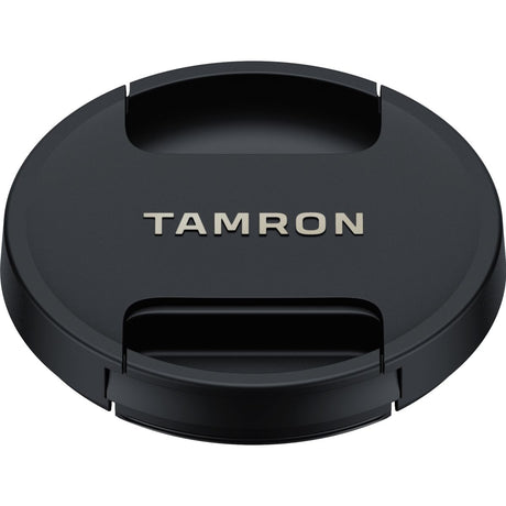 Tamron Front Lens Cap 35 45 And 85 VC (F012 F013 And F016)