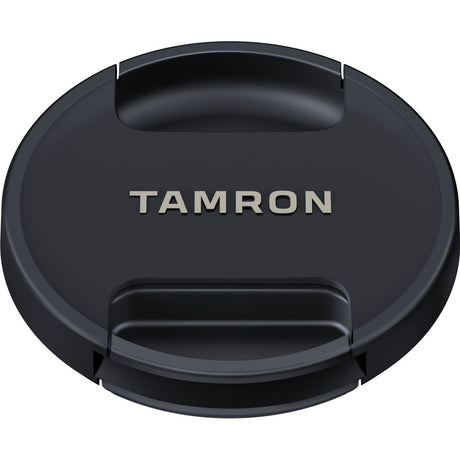 Tamron Front Lens Cap 72mm For 18-400 (B028)