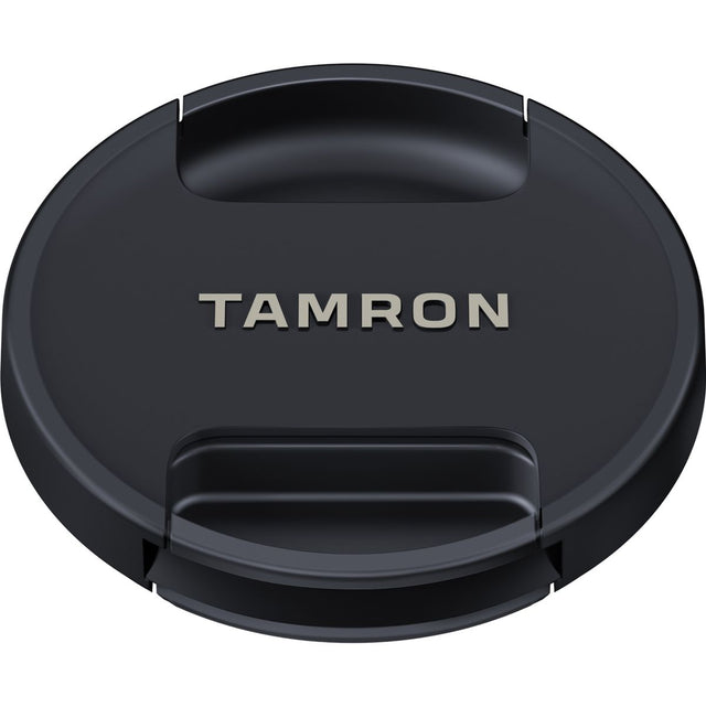 Tamron Front Lens Cap 72mm For 18-400 (B028)