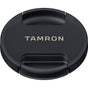 Tamron Front Lens Cap 72mm For 18-400 (B028)