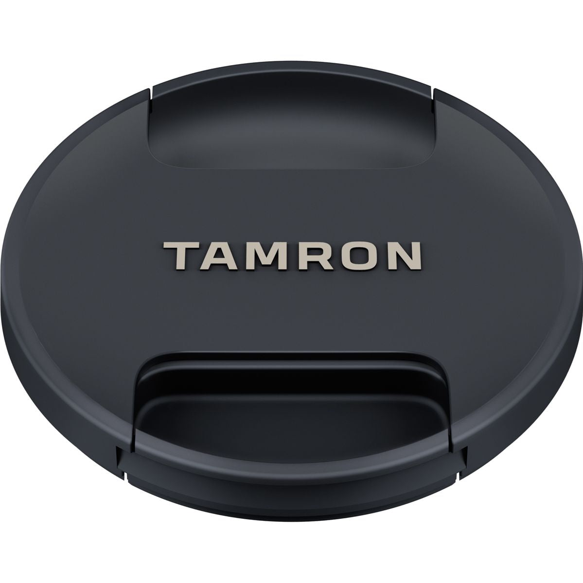 Tamron Front Lens Cap 150-600 G2 (A022)