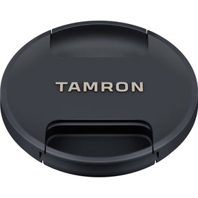 Tamron Front Lens Cap 150-600 G2 (A022)