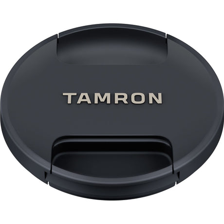 Tamron Front Lens Cap 150-600 G2 (A022)