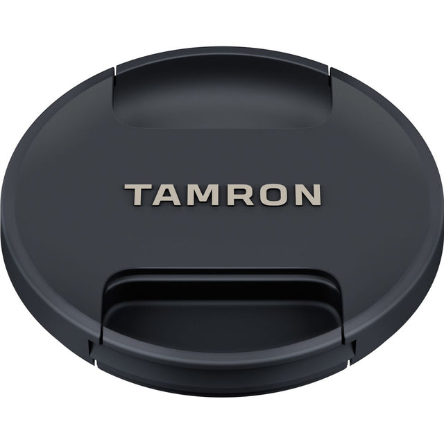 Tamron Front Lens Cap 150-600 G2 (A022)
