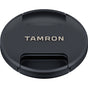 Tamron Front Lens Cap 150-600 G2 (A022)